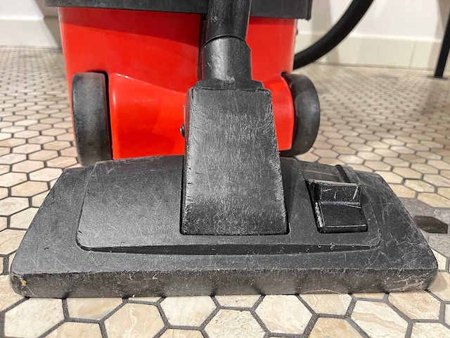 Numatic - hvr180-11 - stofzuiger - afbeelding 6 van  6