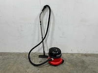 Numatic - stofzuiger - afbeelding 1 van  4