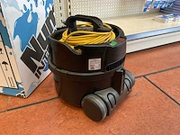 Numatic 180-11 stofzuiger - afbeelding 2 van  4