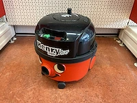 Numatic henry 200 next stofzuiger - afbeelding 6 van  7