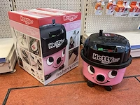 Numatic hetty next 200 stofzuiger