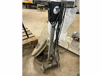 Numatic nmd1000s floorboy - afbeelding 3 van  6