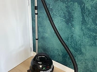 Numatic ppr240 stofzuiger - afbeelding 1 van  3