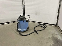 Numatic stofzuiger - afbeelding 1 van  7