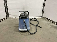 Numatic stofzuiger - afbeelding 3 van  7