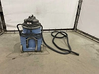 Numatic stofzuiger - afbeelding 4 van  7