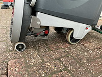 Numatic tgb3045/55 schrob-zuigmachine - afbeelding 2 van  21