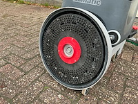 Numatic tgb3045/55 schrob-zuigmachine - afbeelding 3 van  21