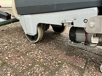 Numatic tgb3045/55 schrob-zuigmachine - afbeelding 4 van  21