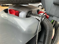 Numatic tgb3045/55 schrob-zuigmachine - afbeelding 14 van  21