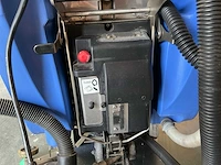 Numatic ttb 4552/100s vloerreiniger - afbeelding 5 van  14