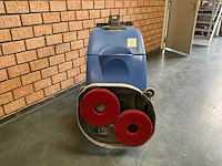 Numatic ttb 4552/100s vloerreiniger - afbeelding 7 van  14