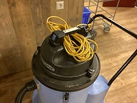 Numatic waterstofzuiger - afbeelding 4 van  7