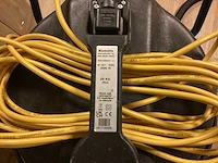 Numatic waterstofzuiger - afbeelding 5 van  7