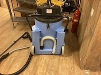 Numatic waterstofzuiger - afbeelding 7 van  7