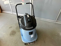 Numatic wvd 900-2 stofzuiger - afbeelding 1 van  7