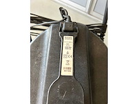 Numatic wvd 900-2 stofzuiger - afbeelding 3 van  7