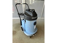 Numatic wvd 900-2 stofzuiger - afbeelding 4 van  7