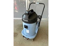 Numatic wvd 900-2 stofzuiger - afbeelding 5 van  7