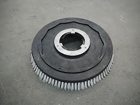 Numatic - afbeelding 4 van  12