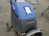 Numatic - afbeelding 1 van  12