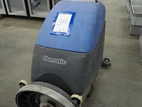Numatic - afbeelding 5 van  12