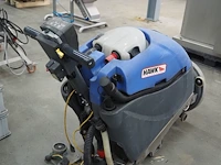 Numatic - afbeelding 6 van  12