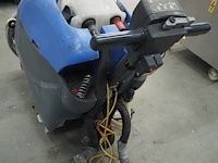 Numatic - afbeelding 7 van  12