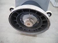 Numatic - afbeelding 8 van  12