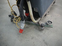 Numatic - afbeelding 9 van  12