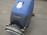 Numatic - afbeelding 1 van  9