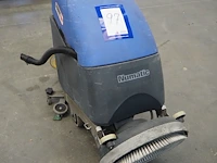 Numatic - afbeelding 2 van  9