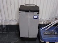 Numatic - afbeelding 2 van  3