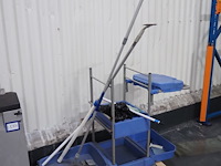 Numatic - afbeelding 3 van  3