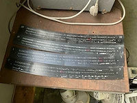 Nummerator (2x) - afbeelding 4 van  8
