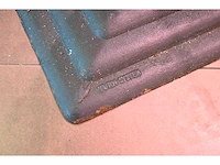 Nummerdispenser apparaat - afbeelding 3 van  3