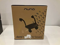 Nuna meerijdplankje - afbeelding 1 van  2
