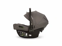Nuna pipa next autostoel thunder - afbeelding 2 van  4