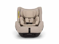Nuna todl next autostoel biscotti