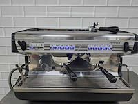 Nuova simonelli - appia 2 - espressomachine - afbeelding 1 van  10