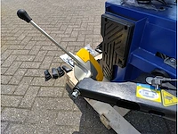 Nurnberg - 40551000 - banden de-en montageapparaat - afbeelding 2 van  18