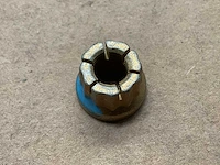 Nut (69x) - afbeelding 1 van  5