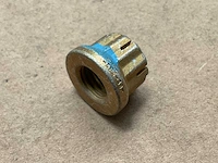 Nut (69x) - afbeelding 2 van  5