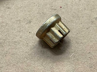 Nut (69x) - afbeelding 3 van  5