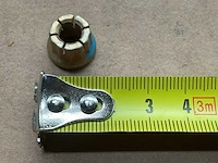 Nut (69x) - afbeelding 4 van  5