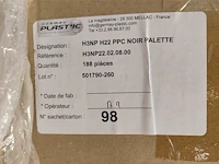 Nutripack - afbeelding 2 van  12