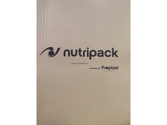 Nutripack - afbeelding 4 van  12