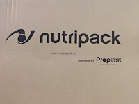 Nutripack - afbeelding 4 van  12