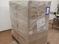 Nutripack - afbeelding 1 van  12