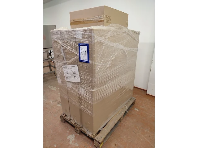 Nutripack - afbeelding 5 van  12